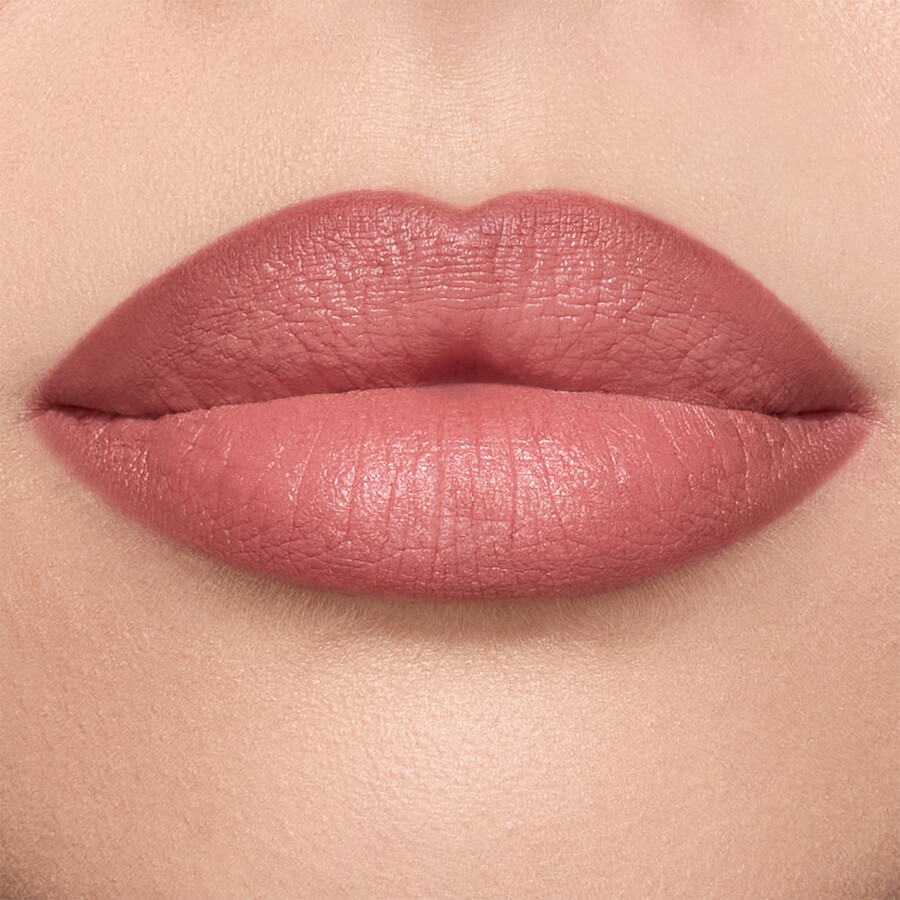 pillow talk iconic lip and cheek secrets