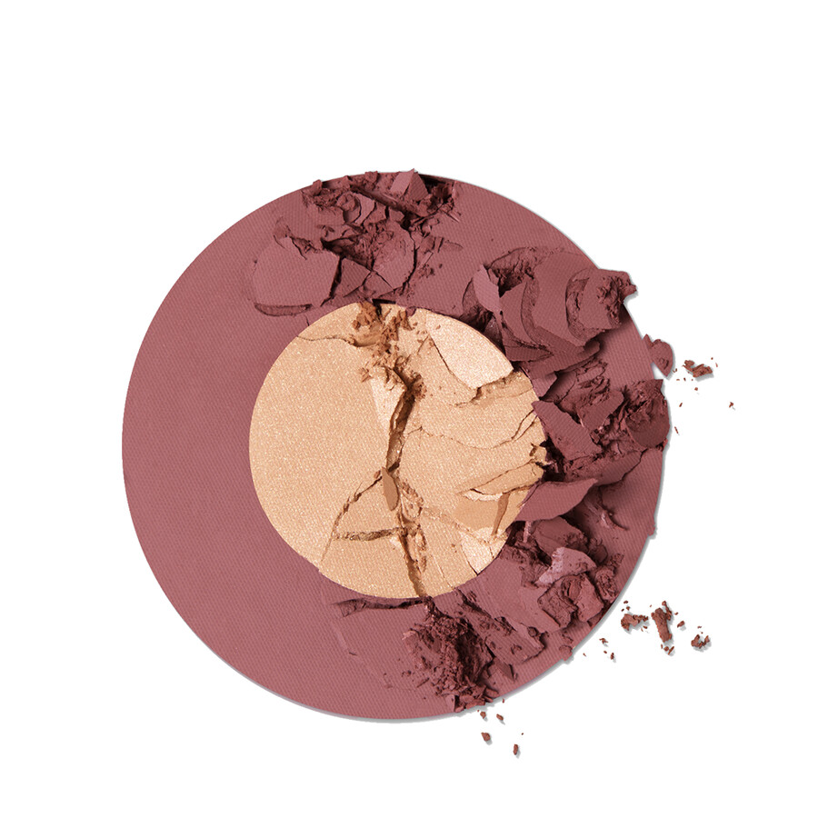 cheek to chic