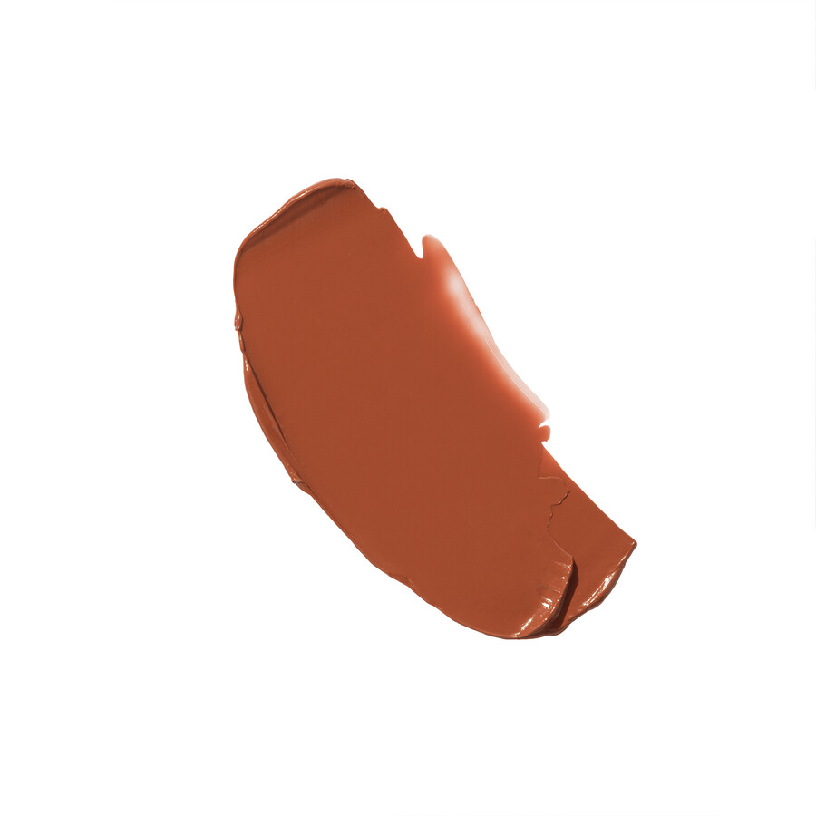 beautiful skin island glow lip cheek