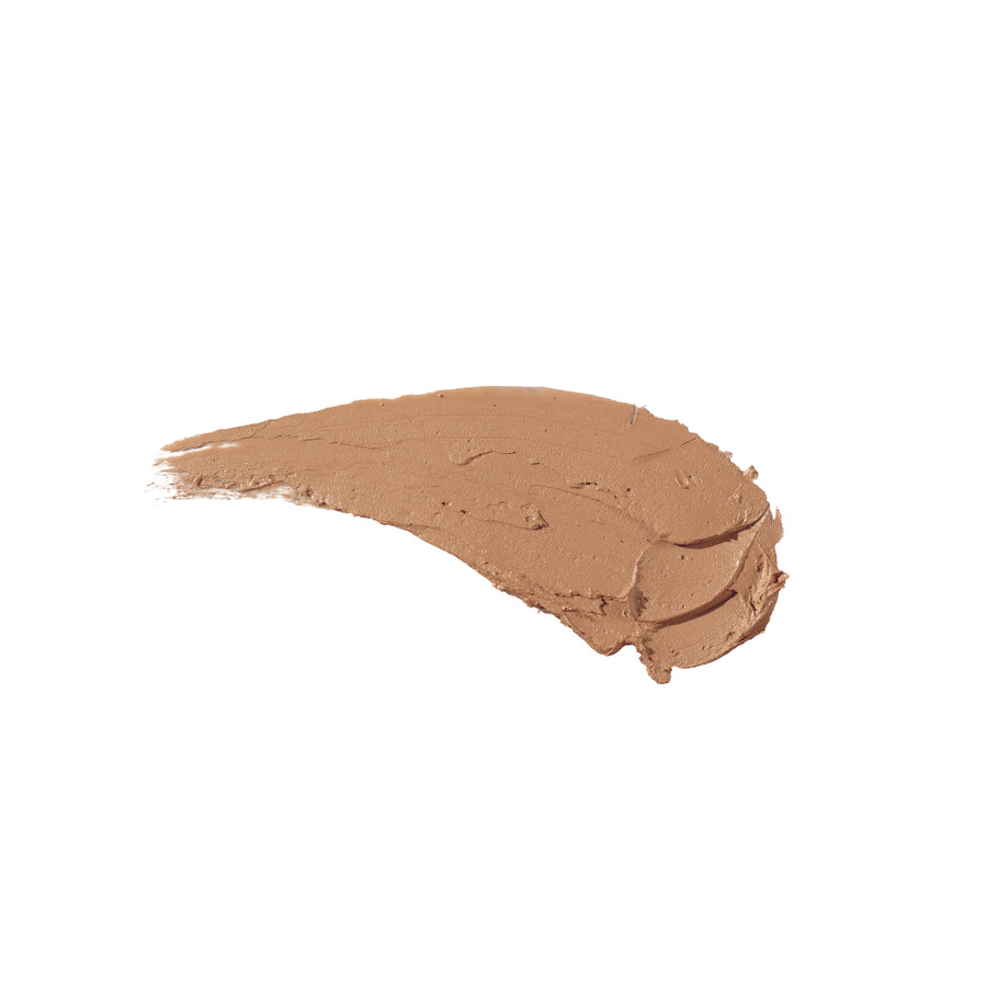 beautiful skin sun-kissed glow bronzer
