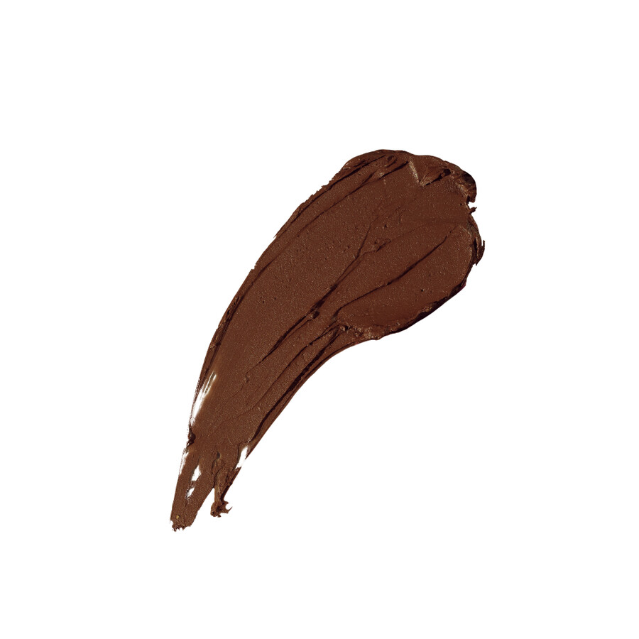 beautiful skin sun-kissed glow bronzer