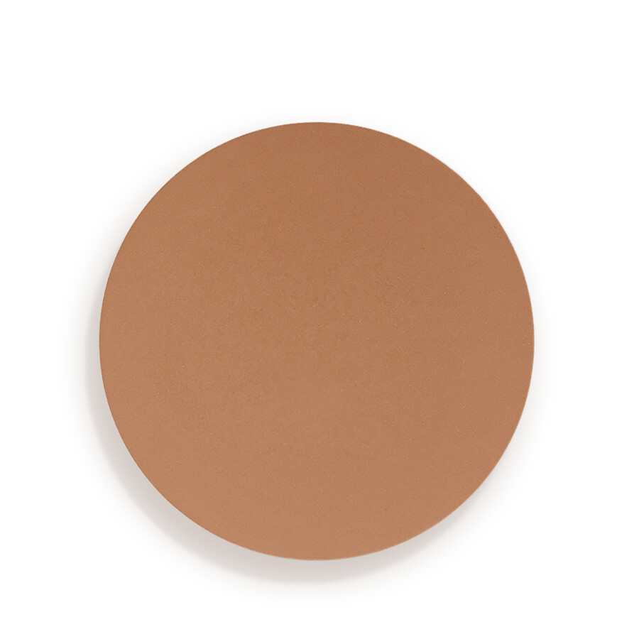 airbrush bronzer refill