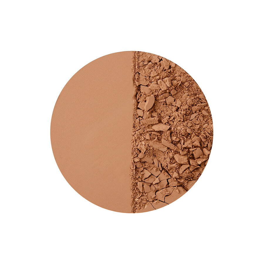 airbrush bronzer refill