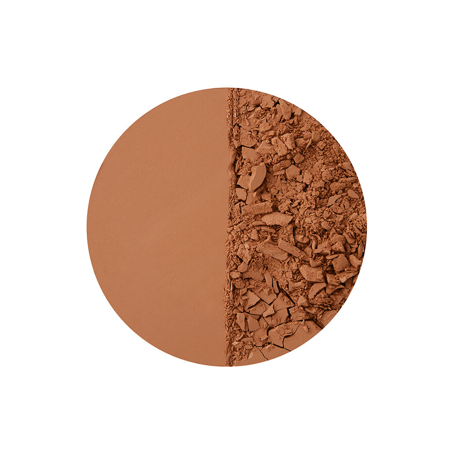airbrush bronzer refill