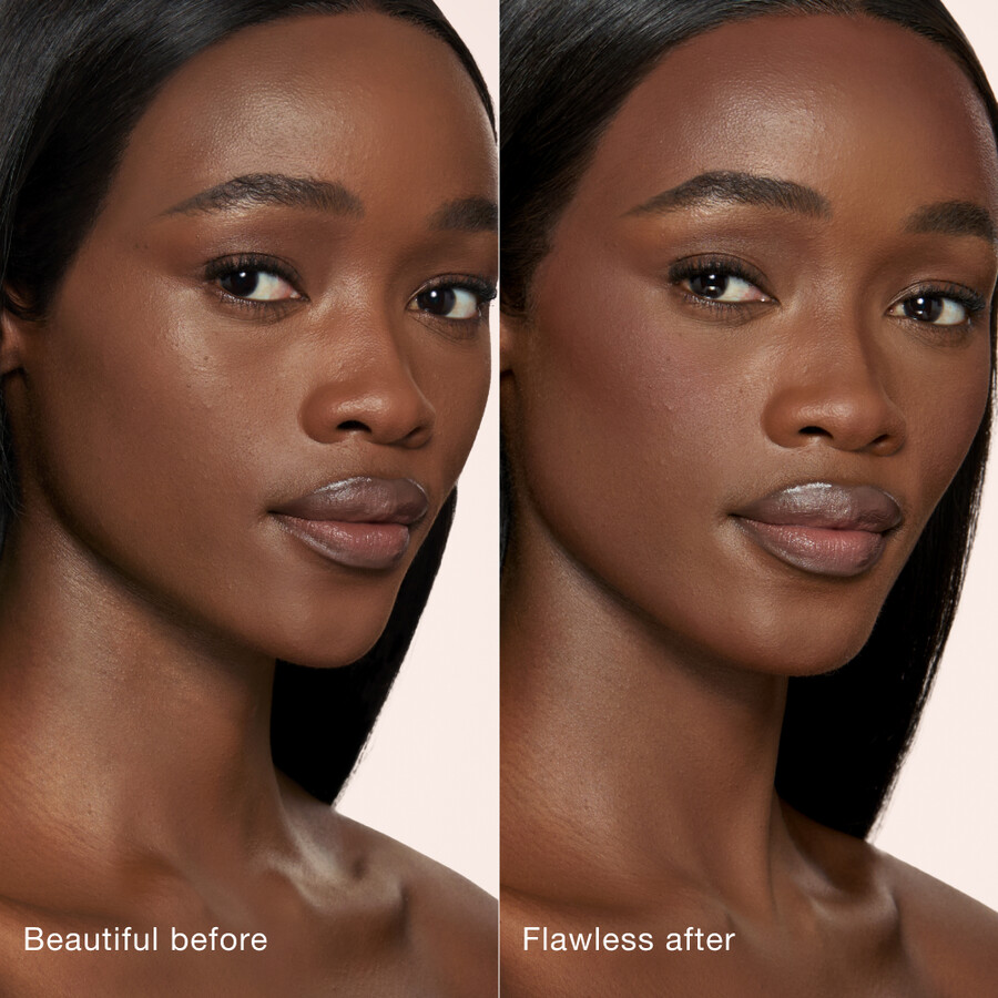airbrush bronzer refill