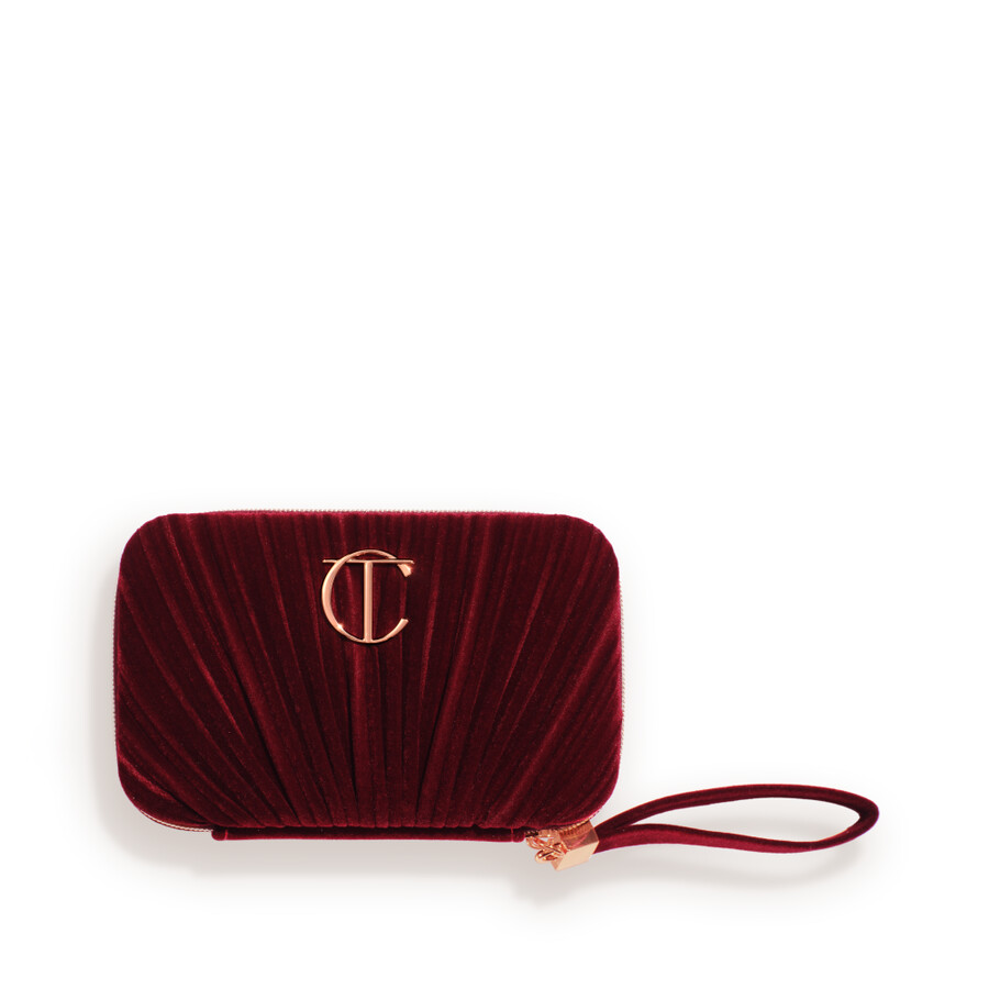 instant hollywood look on the go