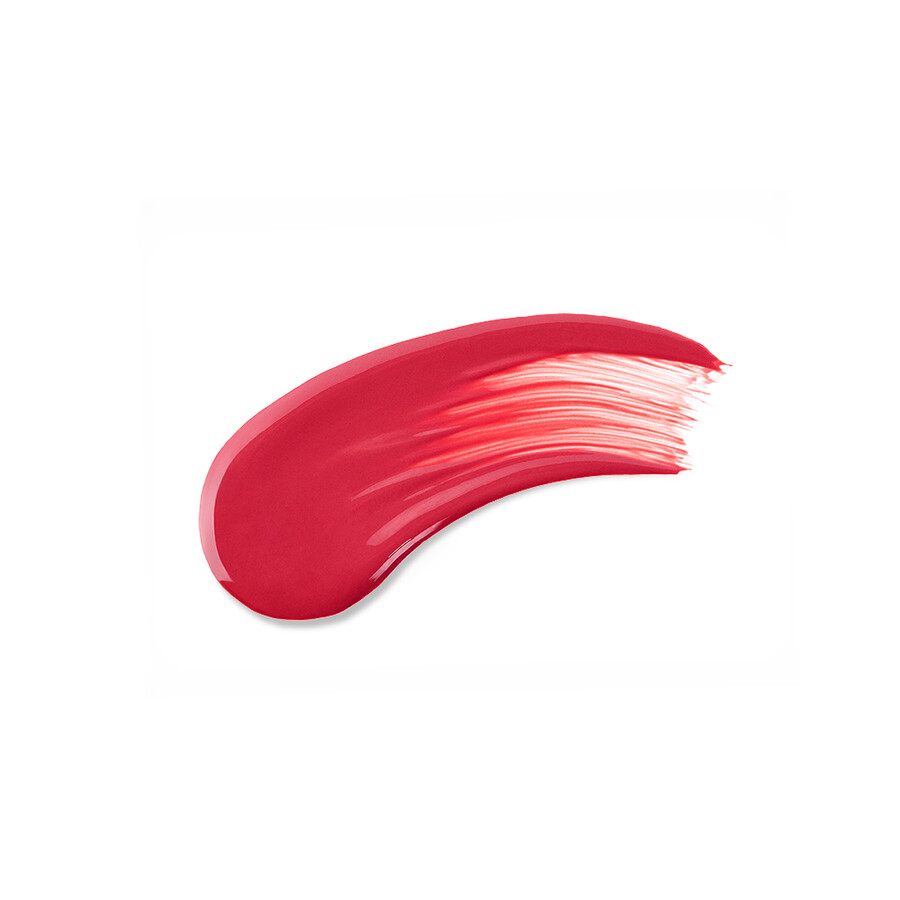 matte beauty blush wand