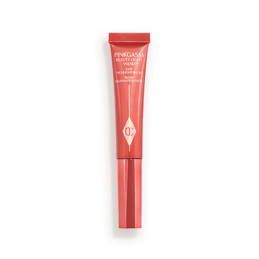 beauty light wand