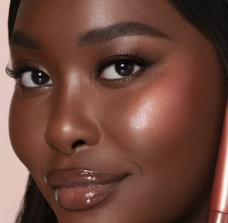 beauty light wand