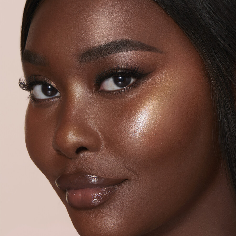 beauty light wand