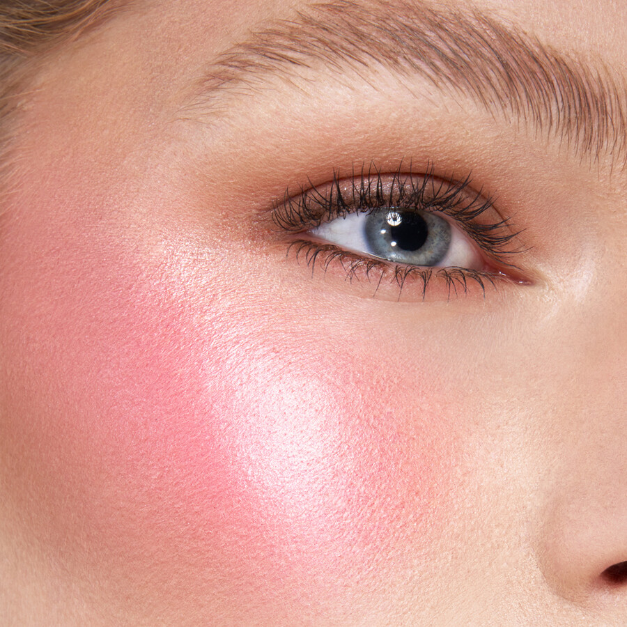 hollywood blush glow glide palette