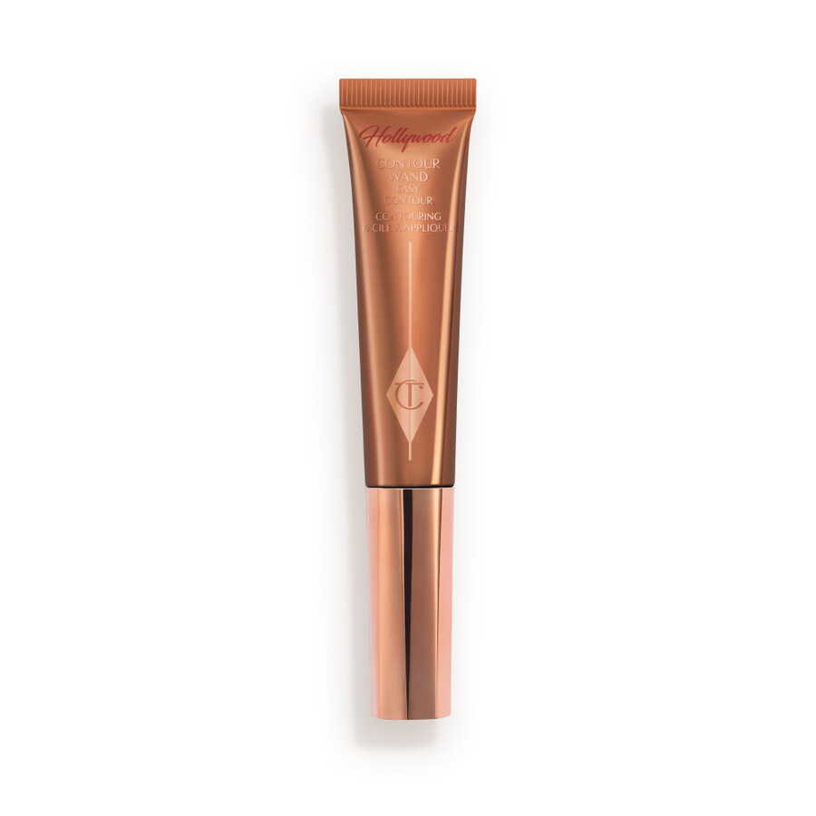 hollywood contour wand