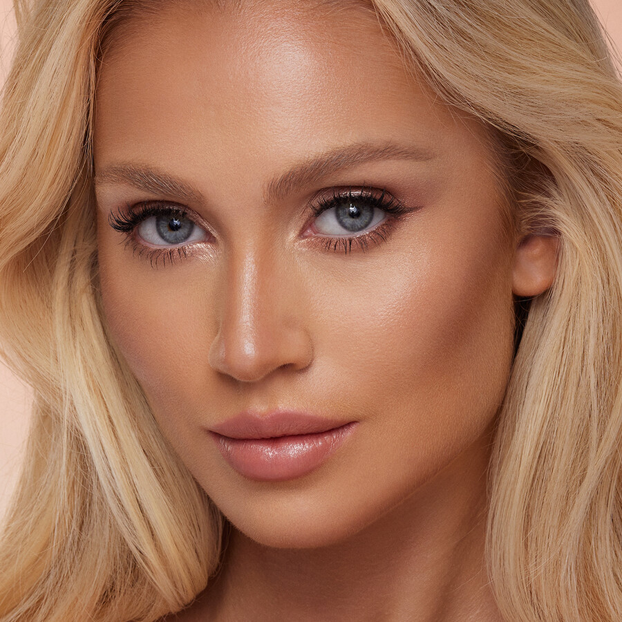 hollywood contour wand