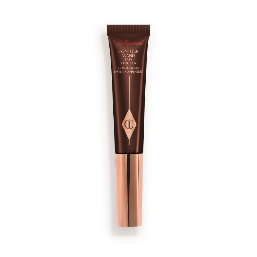 hollywood contour wand