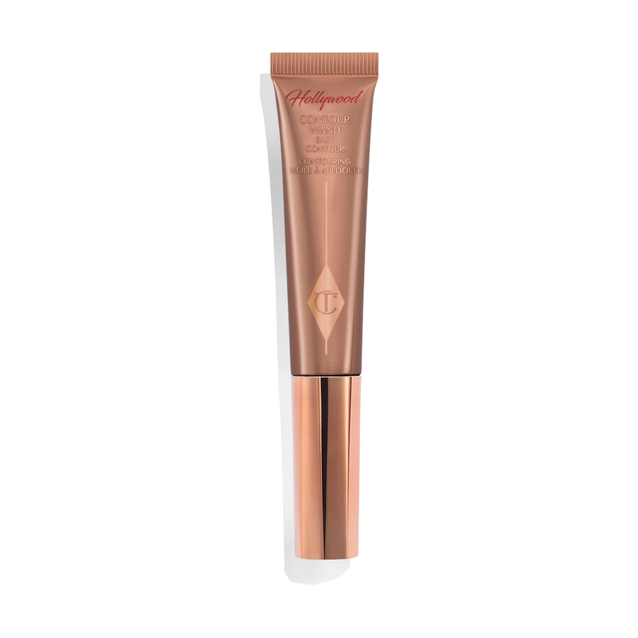 hollywood contour wand