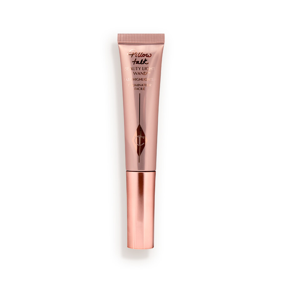 beauty light wand