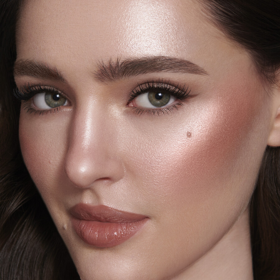 beauty light wand