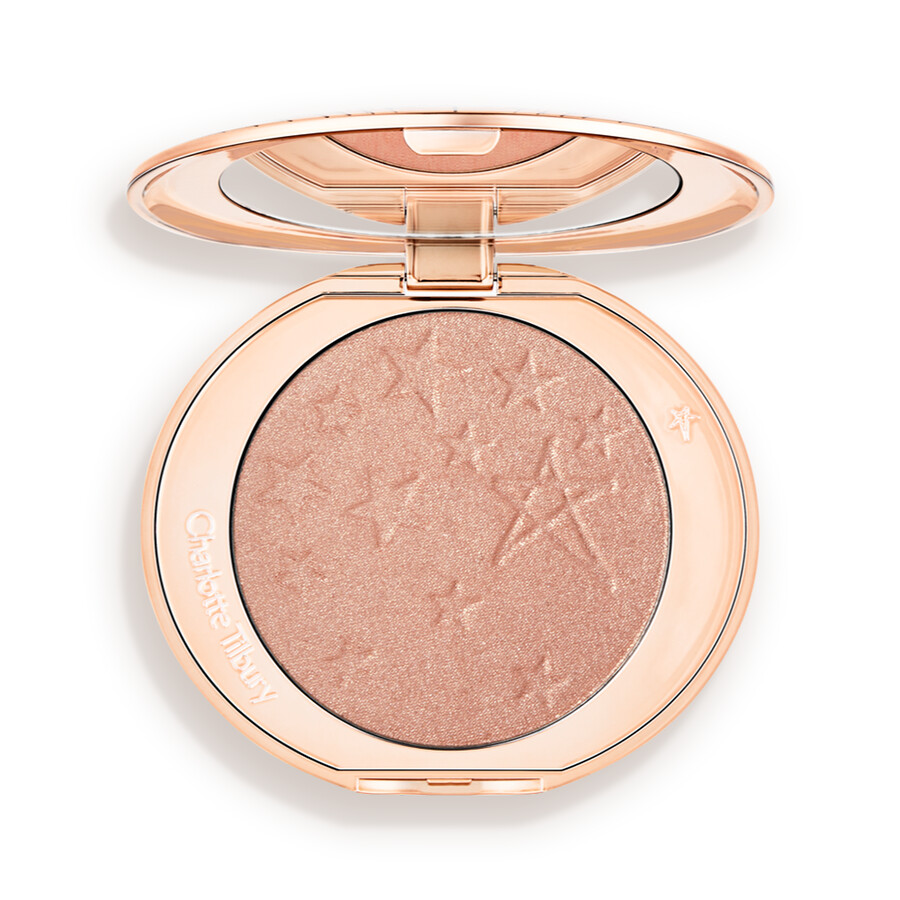 hollywood glow glide face architect highlighter