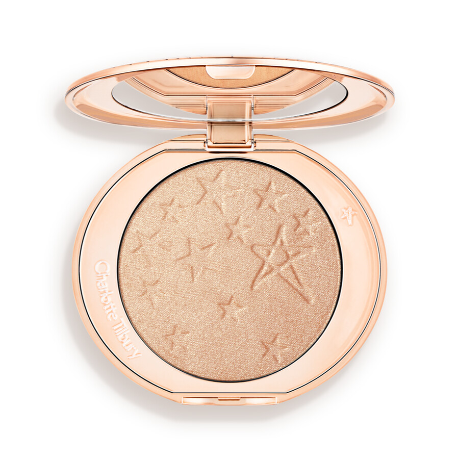 hollywood glow glide face architect highlighter