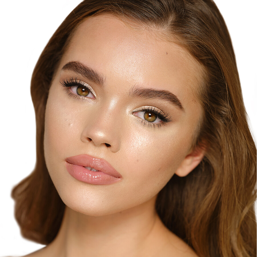 hollywood glow glide face architect highlighter
