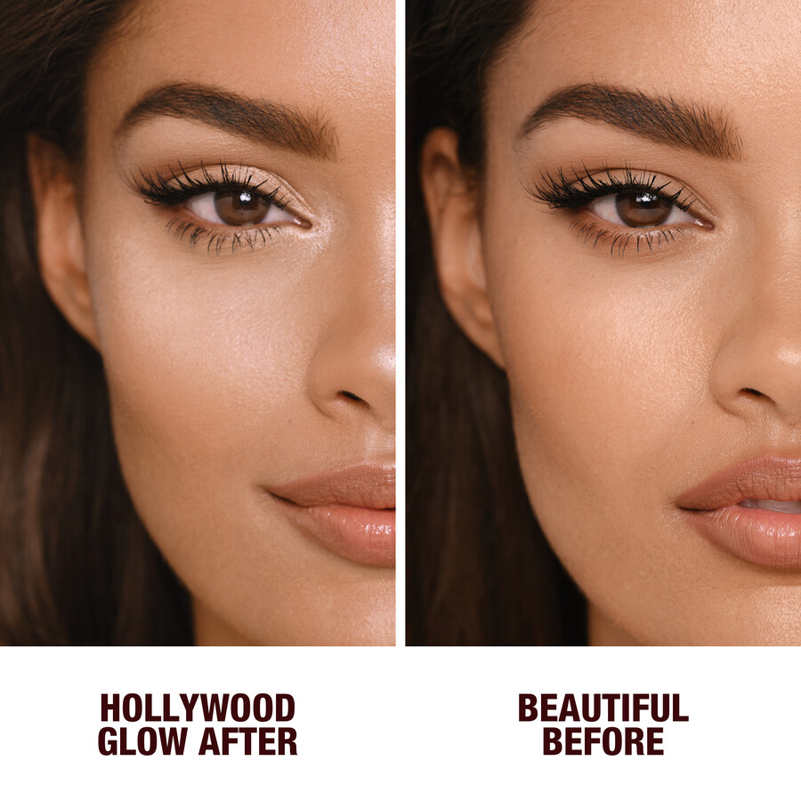 hollywood glow glide face architect highlighter