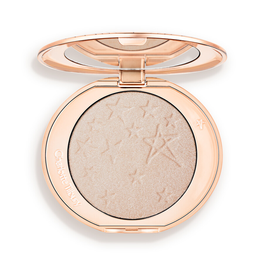 hollywood glow glide face architect highlighter
