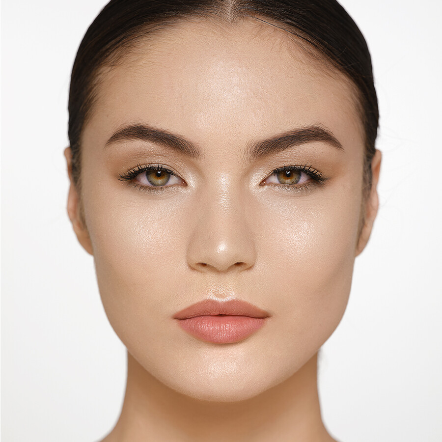 hollywood glow glide face architect highlighter
