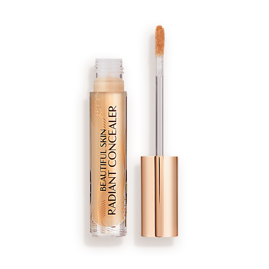 beautiful skin radiant concealer