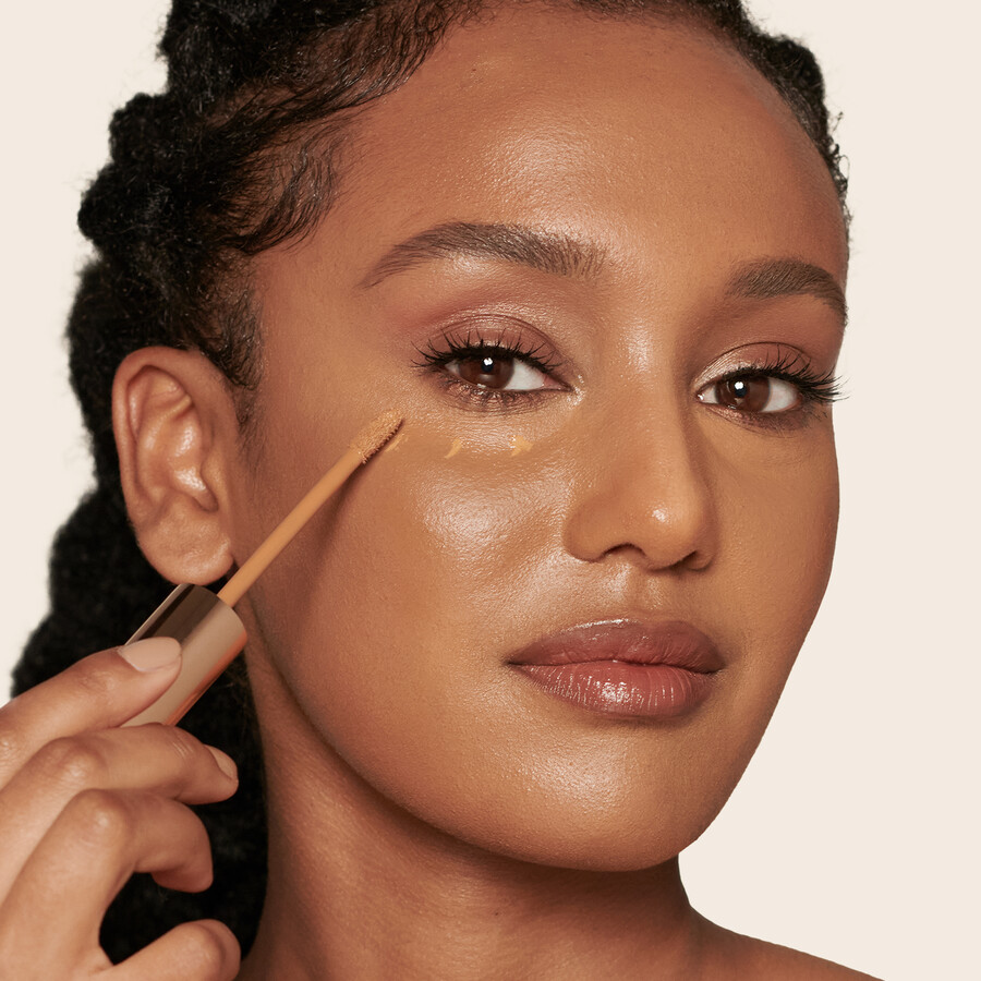 beautiful skin radiant concealer