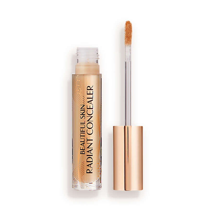 beautiful skin radiant concealer