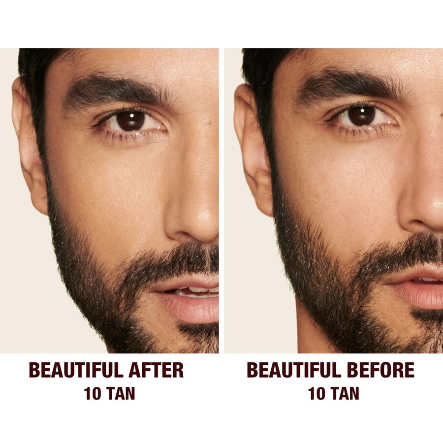 beautiful skin radiant concealer