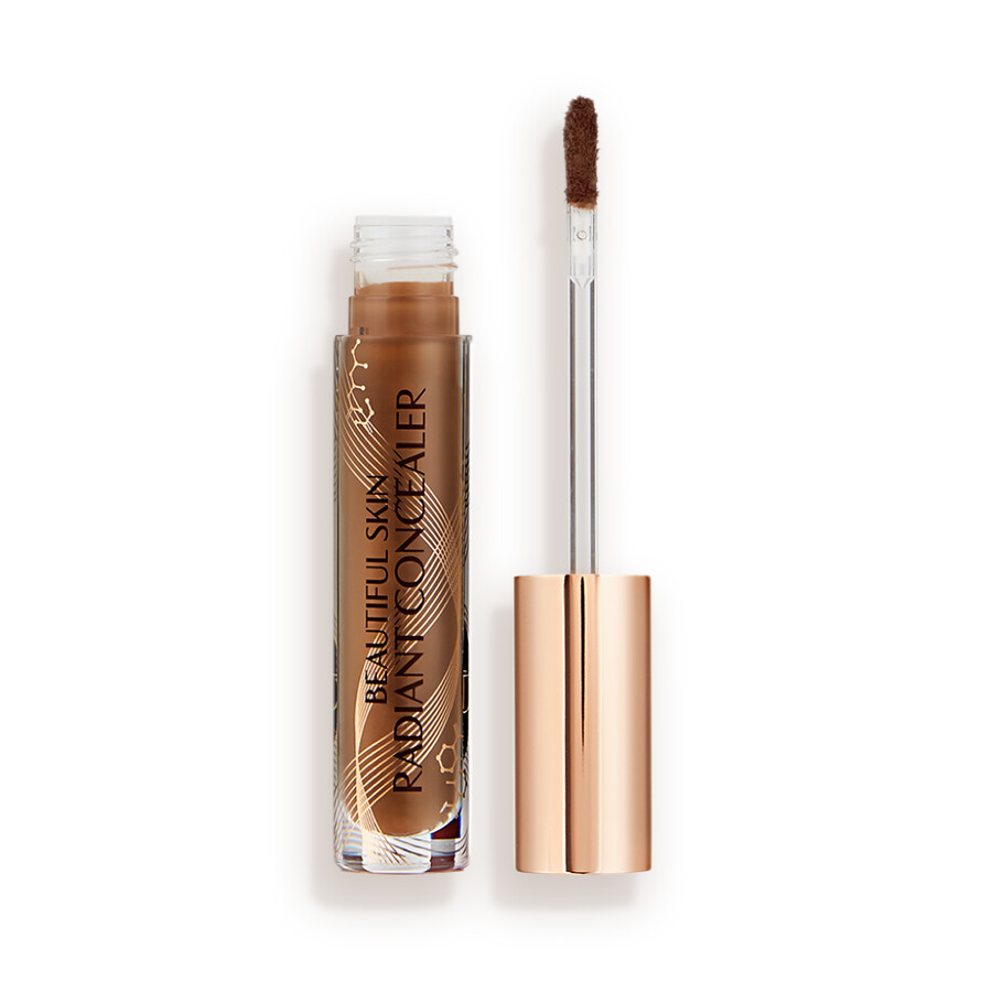 beautiful skin radiant concealer