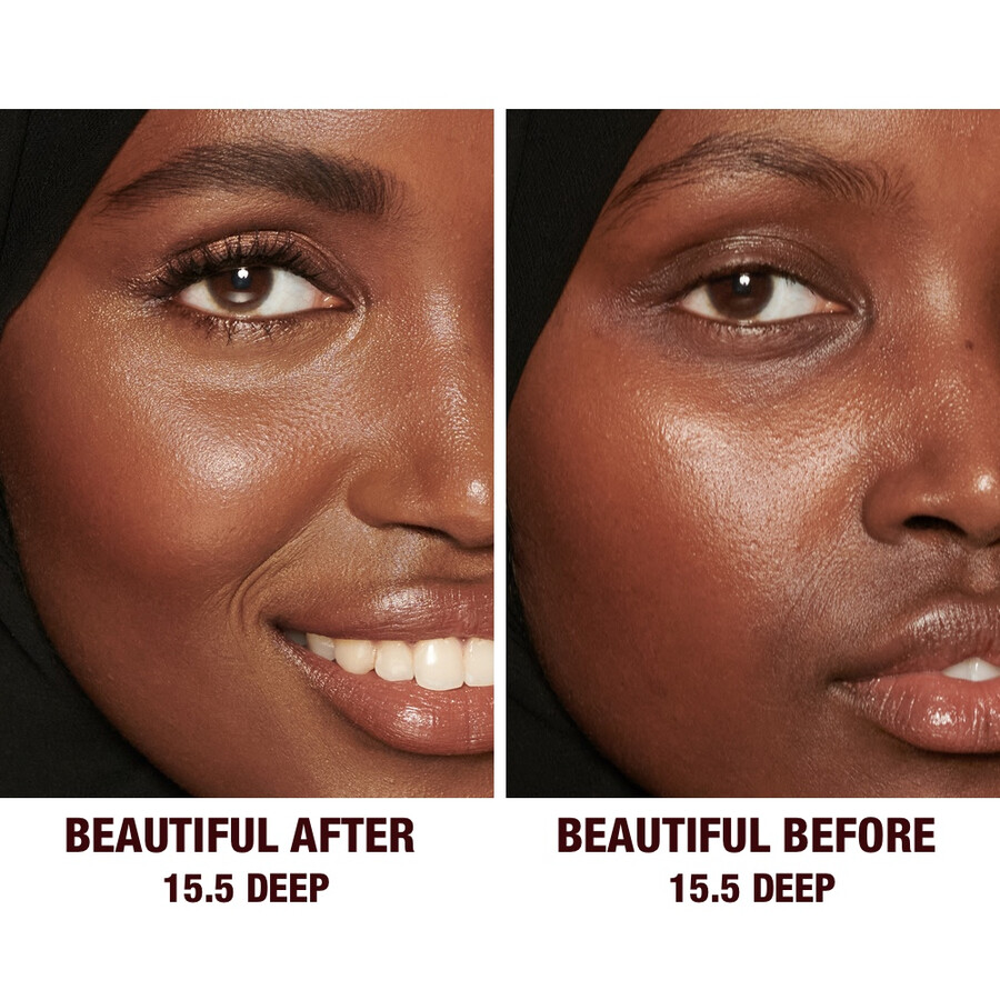 beautiful skin radiant concealer