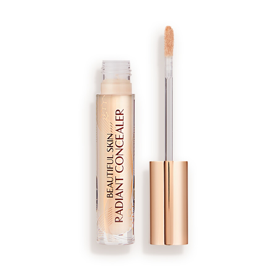 beautiful skin radiant concealer