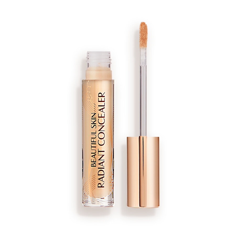 beautiful skin radiant concealer