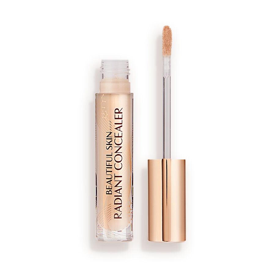 beautiful skin radiant concealer