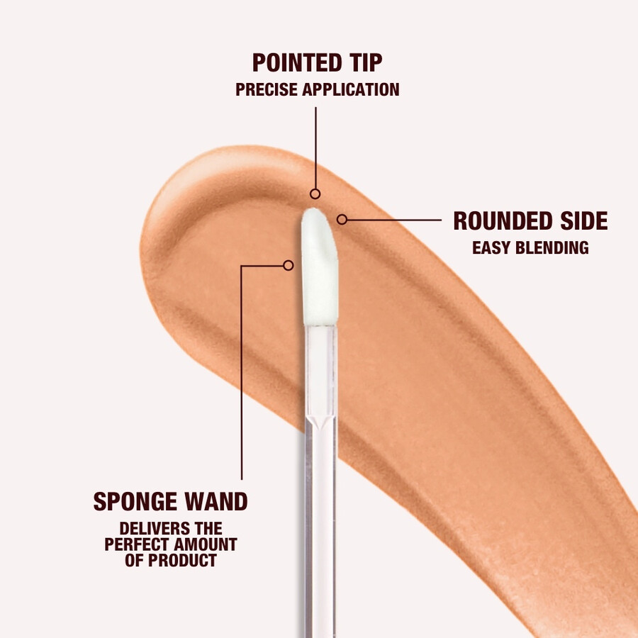 beautiful skin radiant concealer