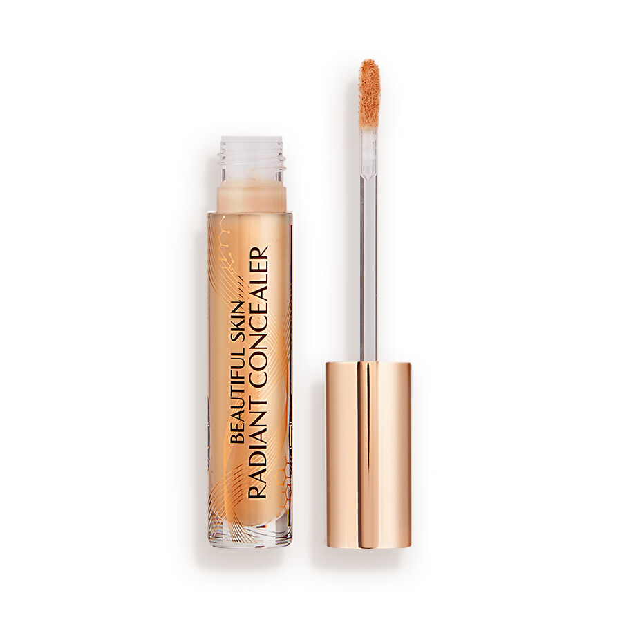 beautiful skin radiant concealer