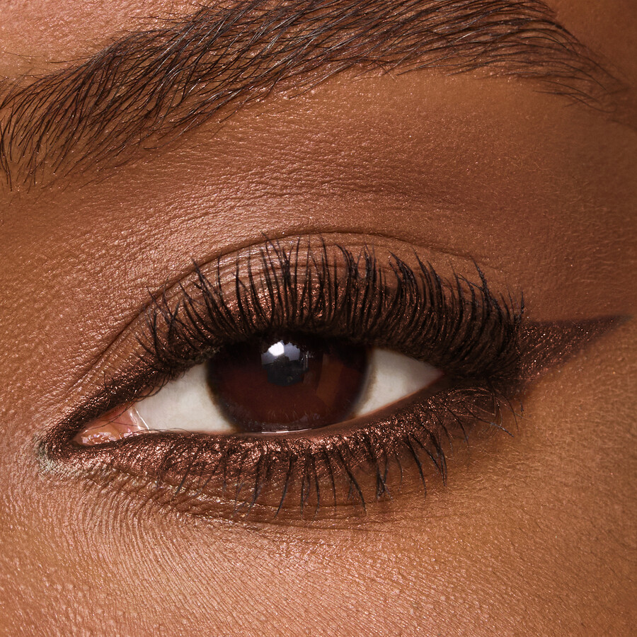 sultry smokey eye secrets