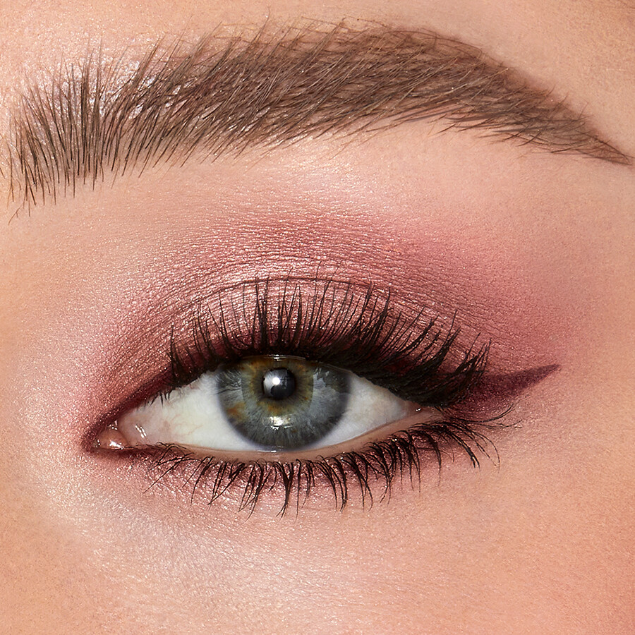 eyes to mesmerise