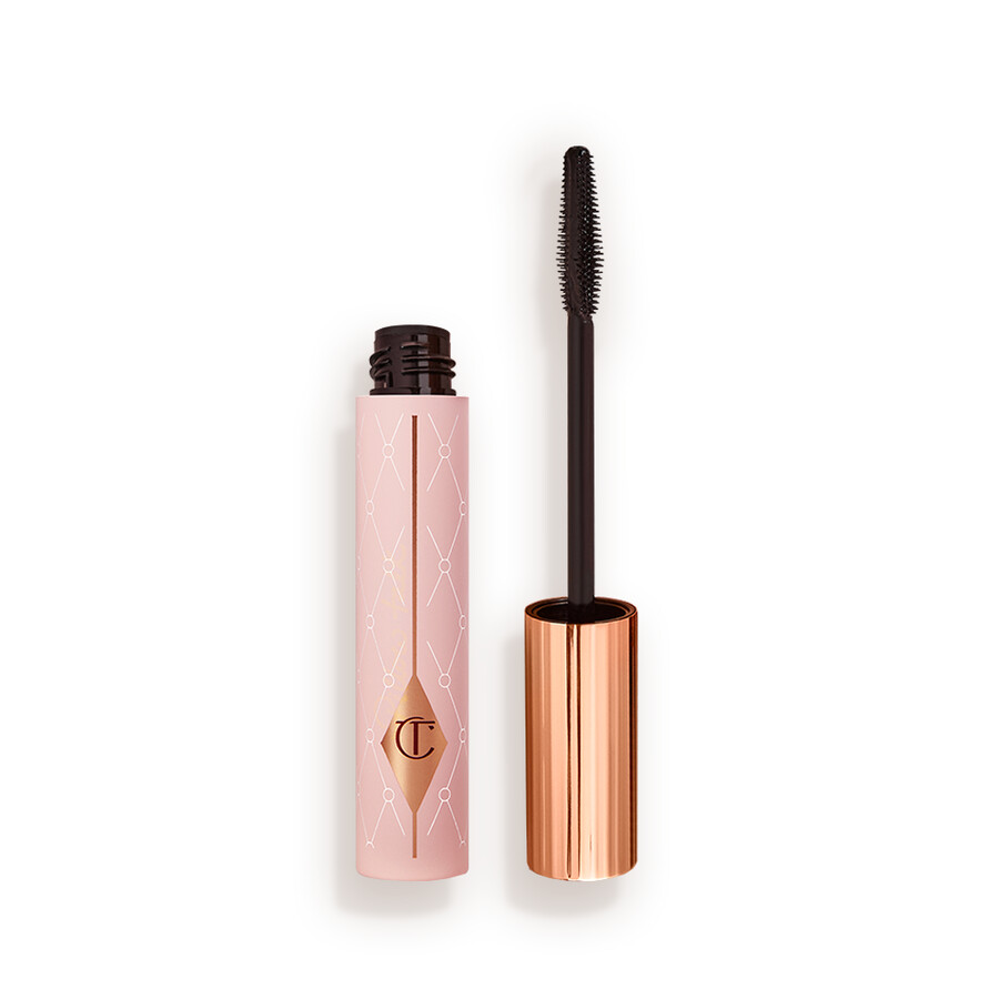 pillow talk push up lashes mascara