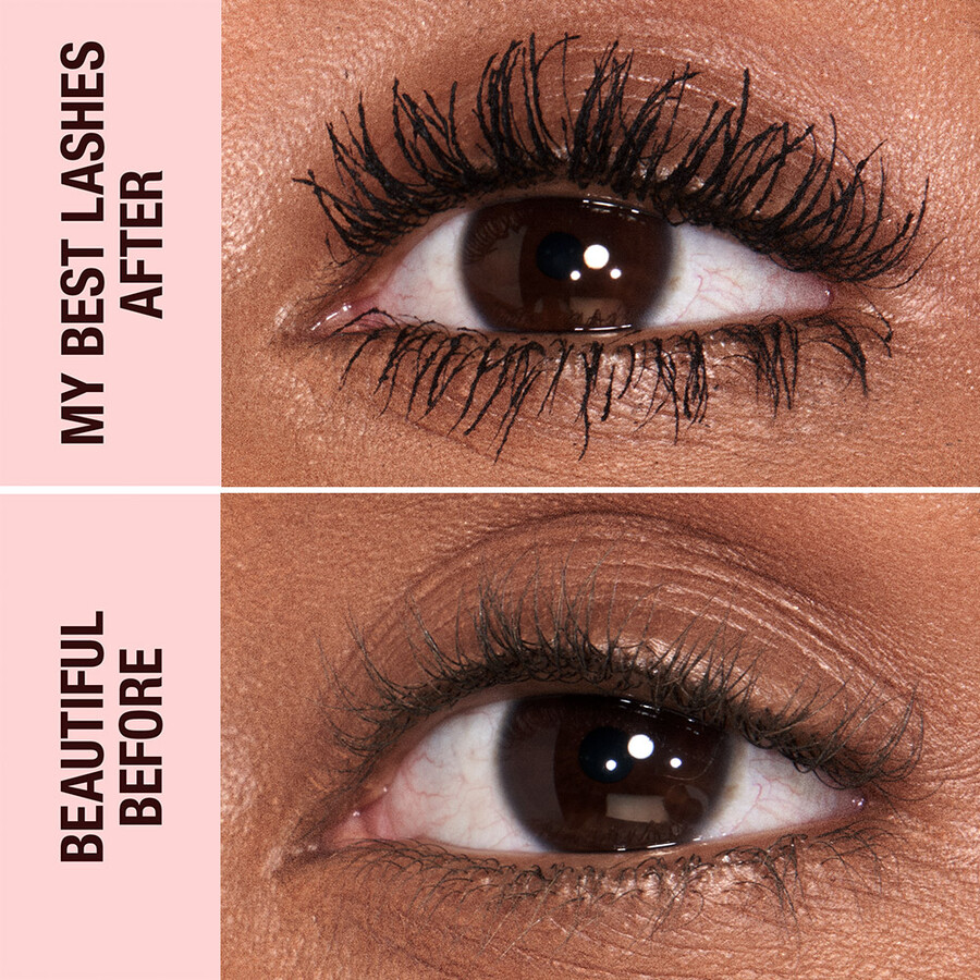 pillow talk push up lashes mascara