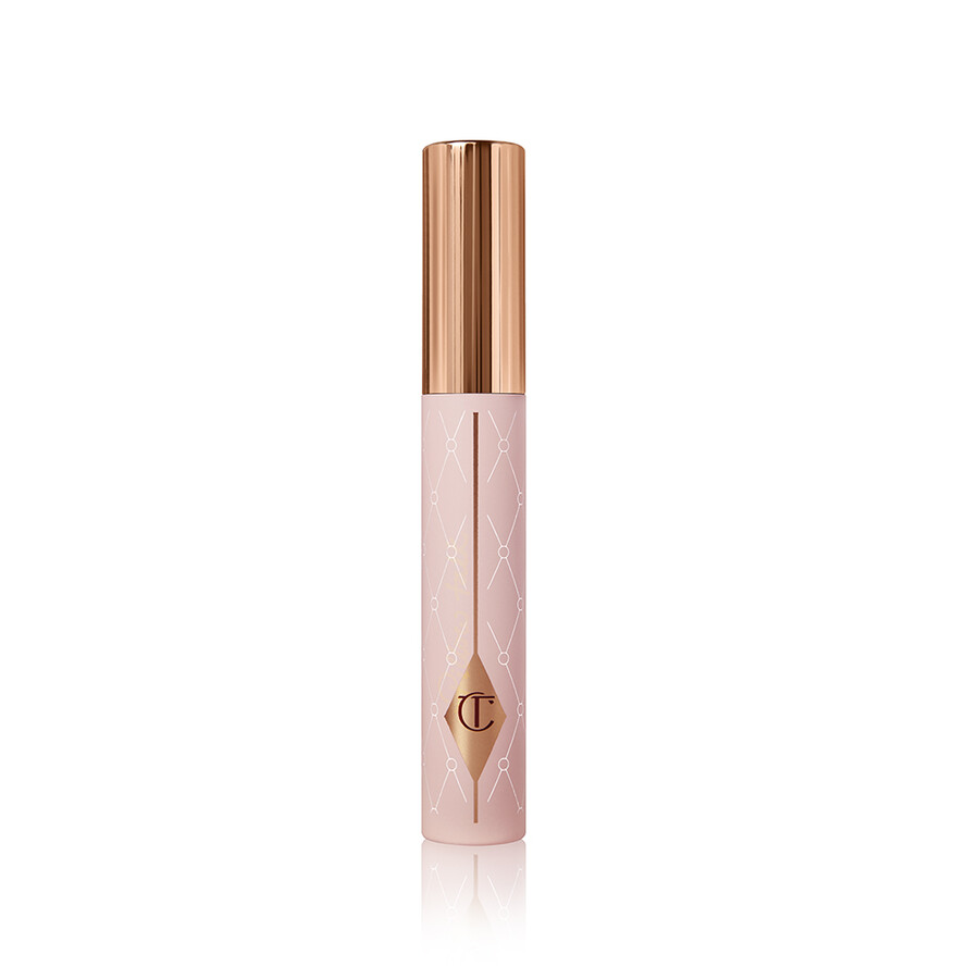 pillow talk push up lashes mascara