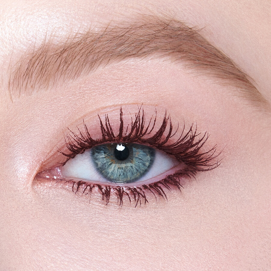 pillow talk push up lashes mascara