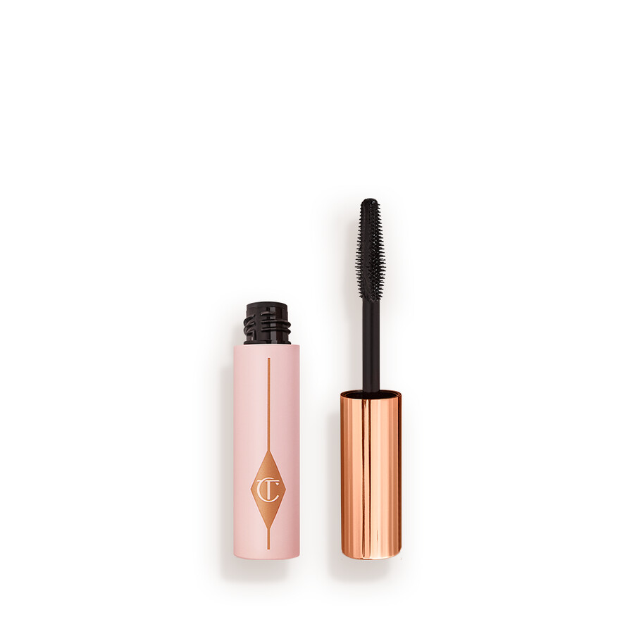 pillow talk push up lashes mascara