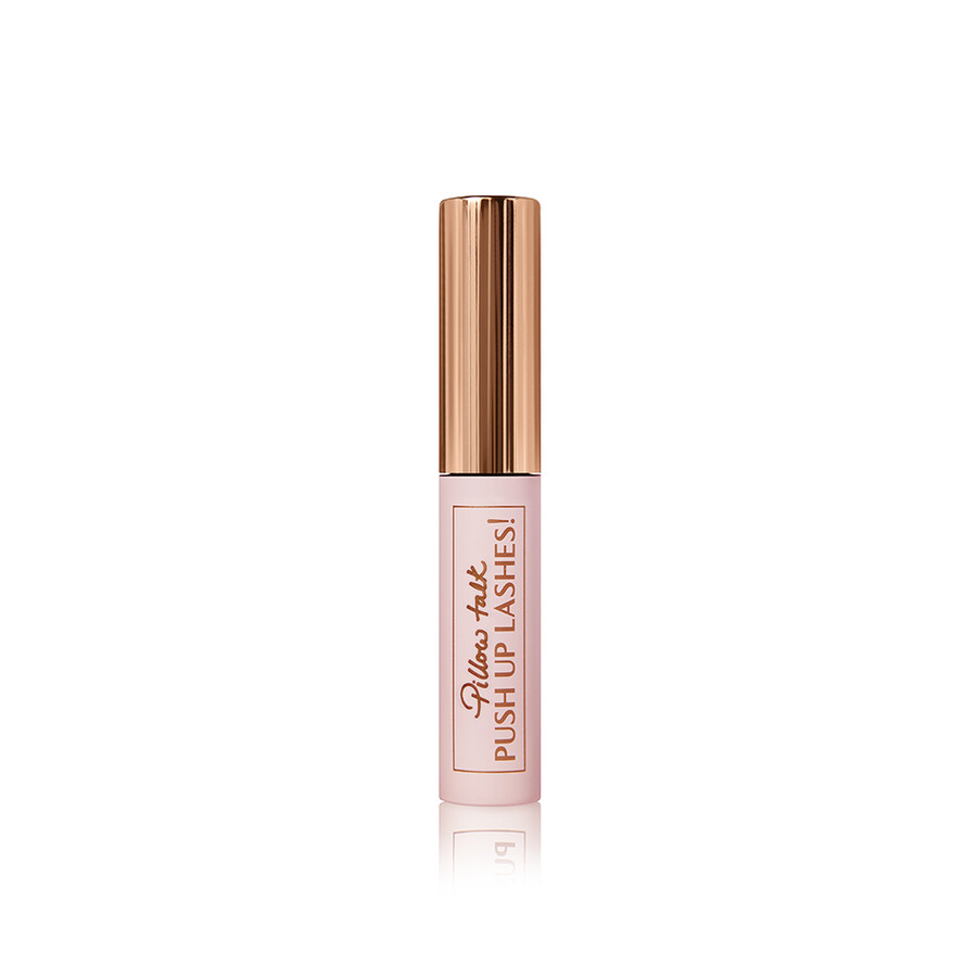 pillow talk push up lashes mascara