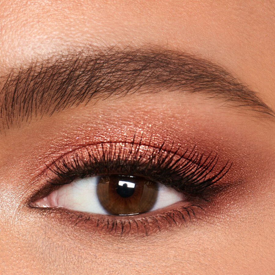 luxury palette