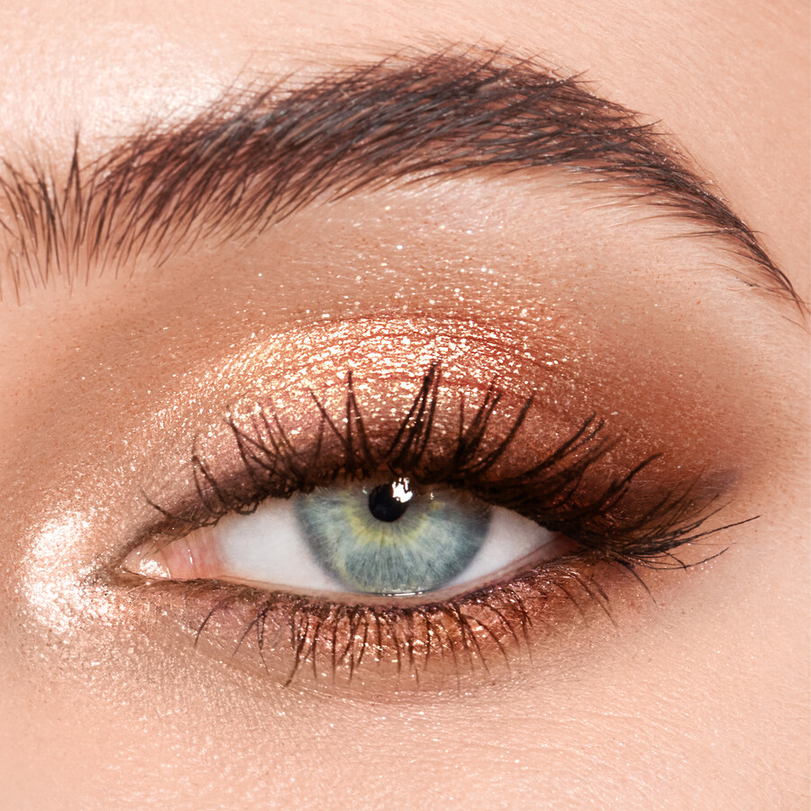luxury palette