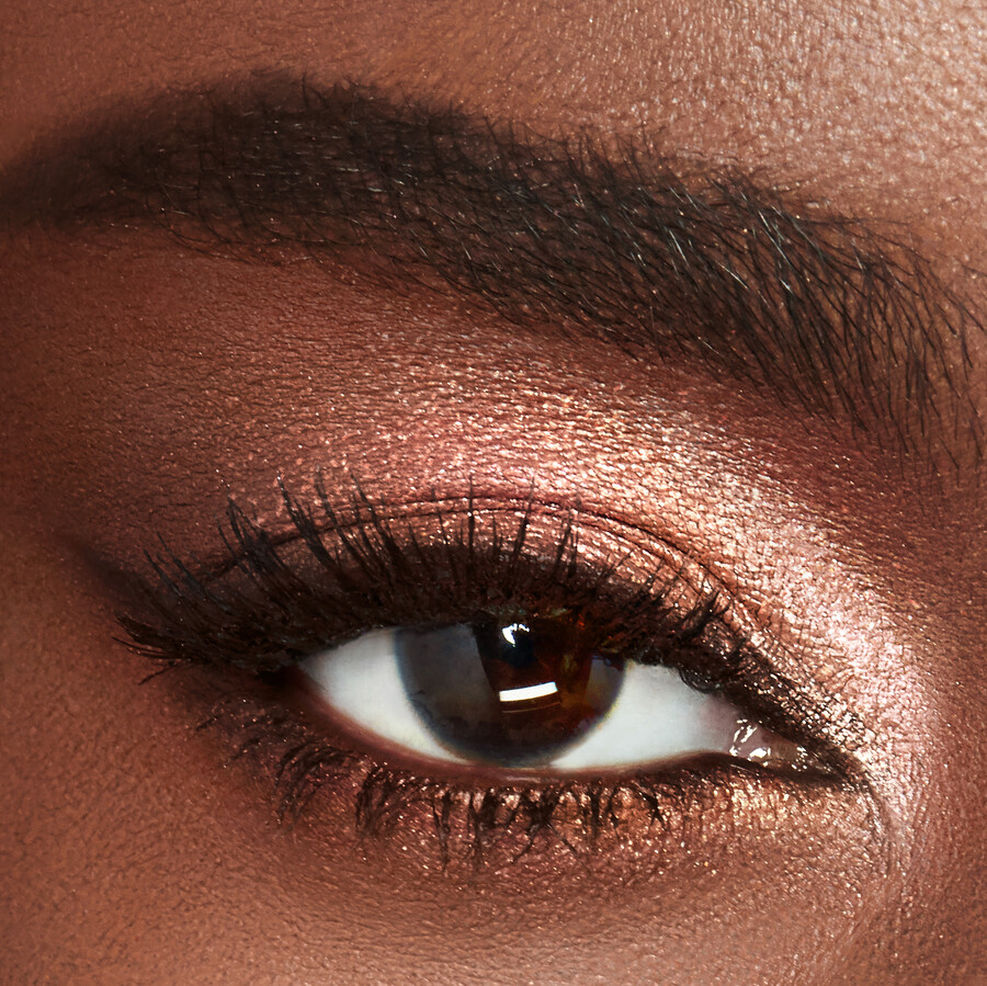 luxury palette