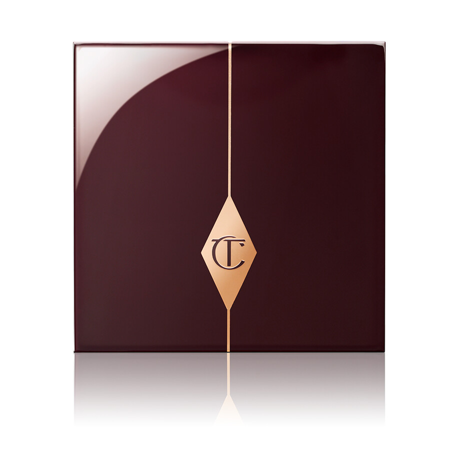 luxury palette